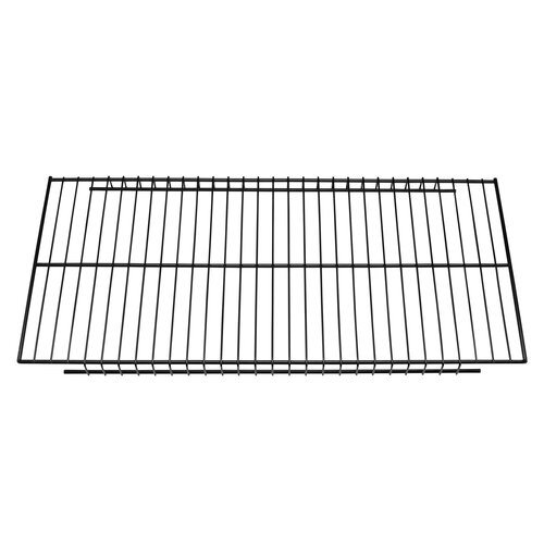 Półka druciana STANLEY STST82613-1