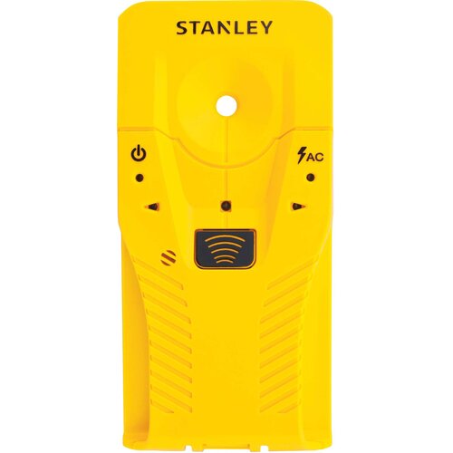 Wykrywacz profili STANLEY S110 STHT77587-0