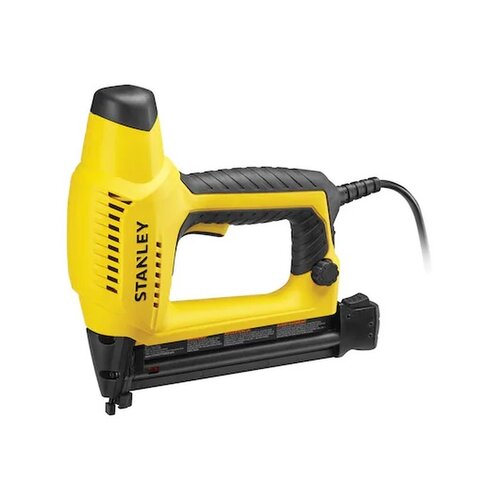 Gwoździarka elektryczna STANLEY 6-TRE650