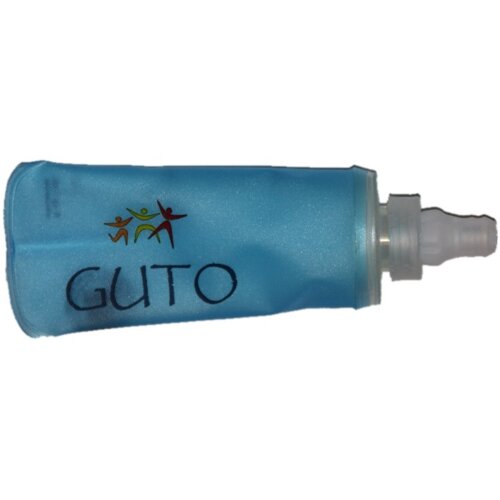 Bidon GUTO Soft Flask 500ml