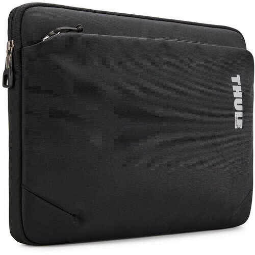 Etui do laptopa THULE Subterra Sleeve 15 cali Czarny