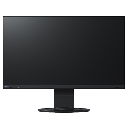 Monitor EIZO FlexScan EV2460-BK 24" 1920x1080px IPS