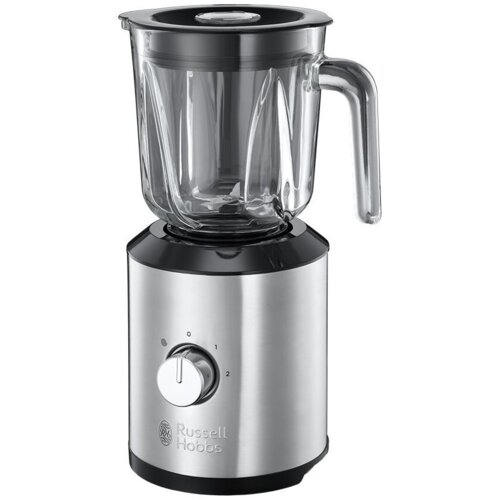 Blender kielichowy RUSSELL HOBBS 25290-56 Compact Home