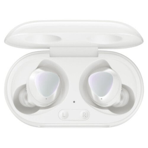 Galaxy buds media expert shop