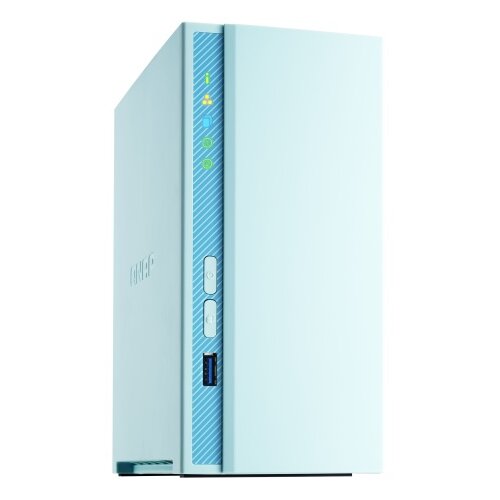 Serwer plików QNAP TS-230