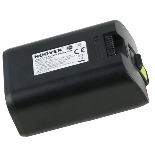 Bateria do odkurzacza HOOVER B011 HF522NPW
