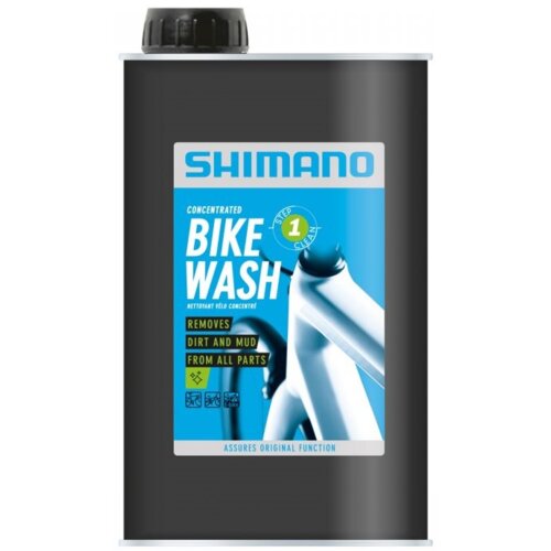 Mydło SHIMANO LBBW1C1000SB 1000 ml