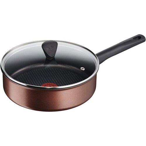 Patelnia TEFAL G1083202 24 cm