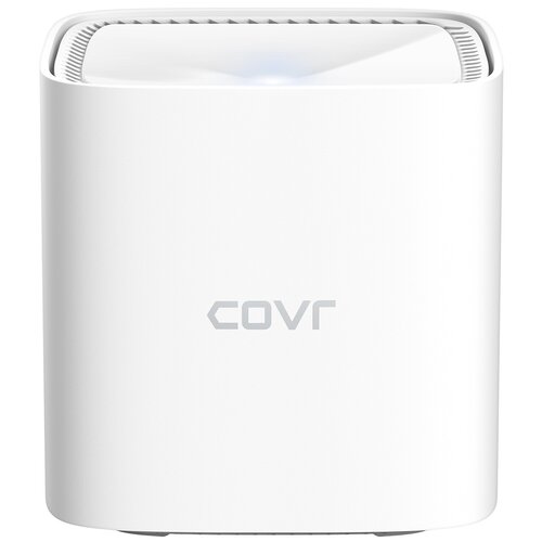 Router D-LINK COVR-1102