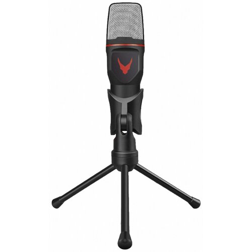 Mikrofon VARR VGMM