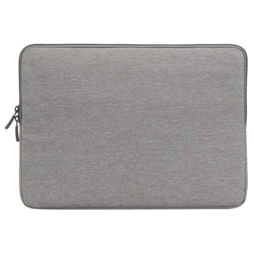 Etui na laptopa RIVACASE Suzuka 7703 13.3 cali Szary