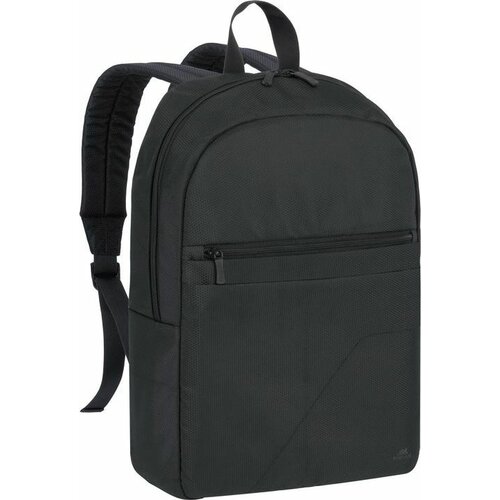 Plecak na laptopa RIVACASE Komodo 8065 15.6 cali Czarny
