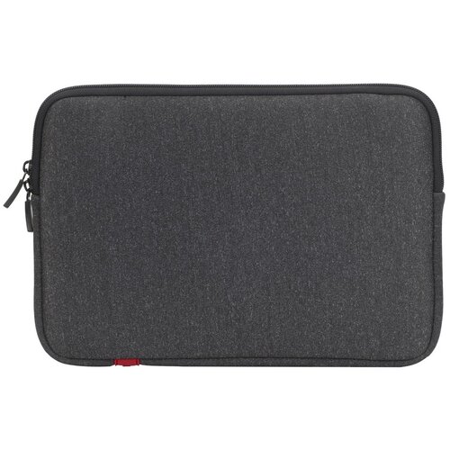 Etui na laptopa RIVACASE Antishock 5113 11.6-12 cali Grafitowy