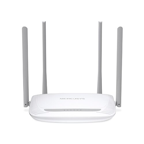 Router MERCUSYS MW325R 2.4 GHz