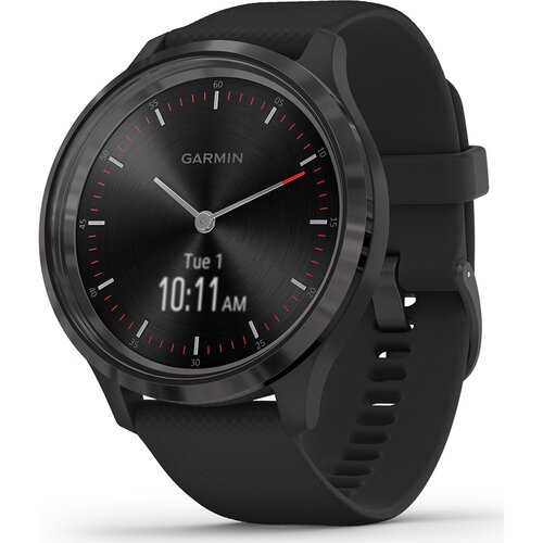 Garmin vivoactive 3 cena sale