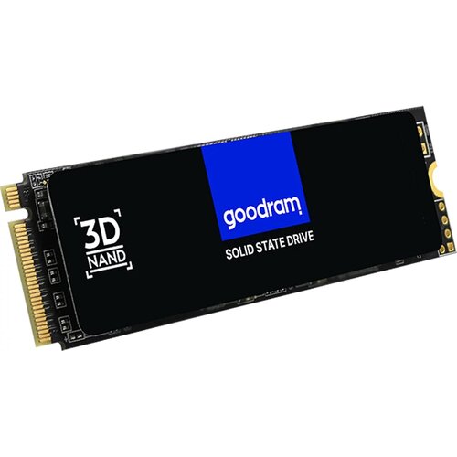 Dysk GOODRAM PX500 512GB SSD