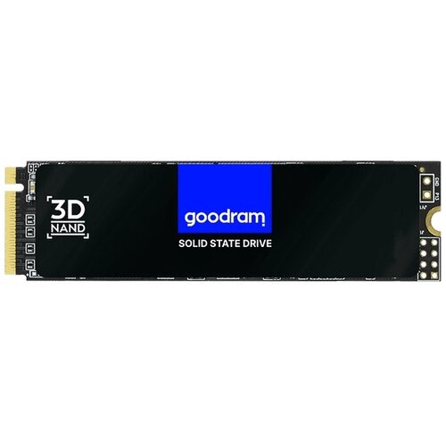 Dysk GOODRAM PX500 1TB SSD