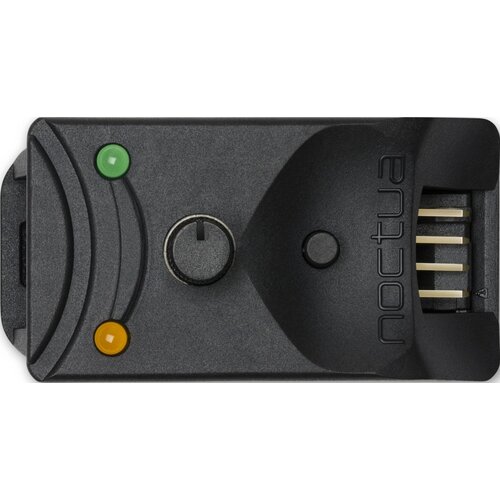 Kontroler NOCTUA NA-FC1 4-Pin PWM