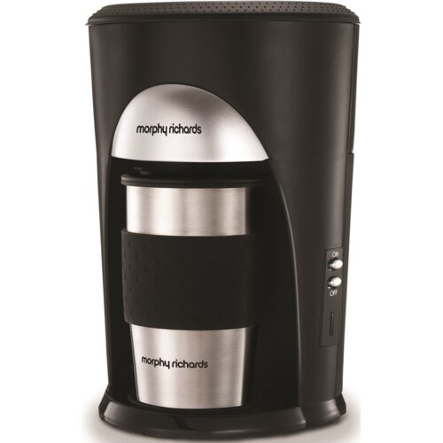 Ekspres MORPHY RICHARDS One the Go 162740