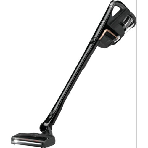 Odkurzacz MIELE Triflex HX1 Cat&Dog - SMML0