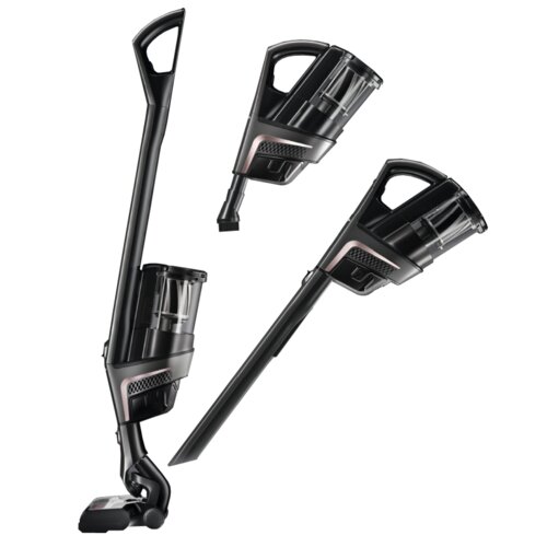 Odkurzacz MIELE Triflex HX1 Pro - SMML0