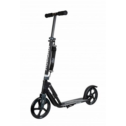 Hulajnoga HUDORA BigWheel 205 14825