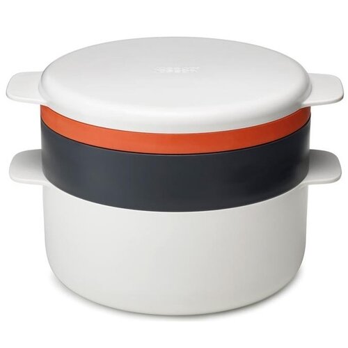 Zestaw JOSEPH JOSEPH M Cuisine 45001