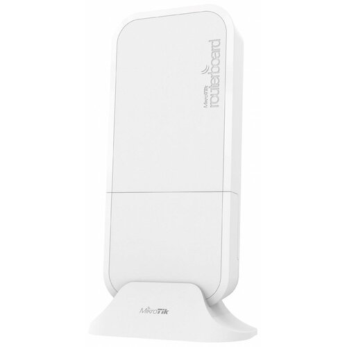 Router MIKROTIK WAP AC LTE Kit