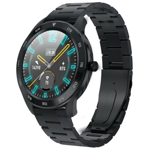 Smartwatch GARETT GT22S Czarny