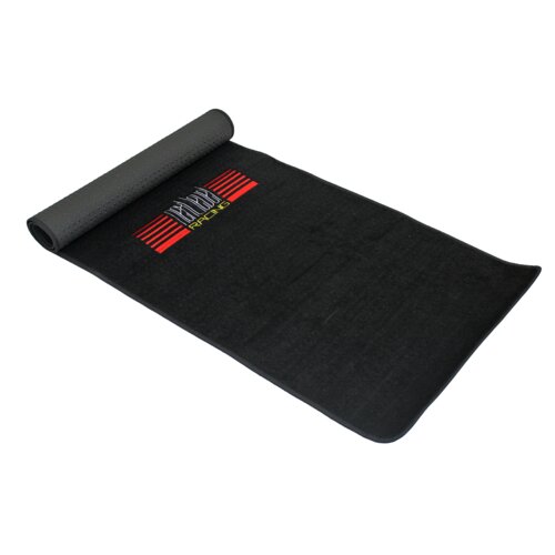 Mata pod fotel gamingowy NEXT LEVEL RACING Floor Mat