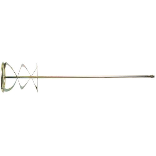 Mieszadło NEO TOOLS 56-022 średnica 100mm