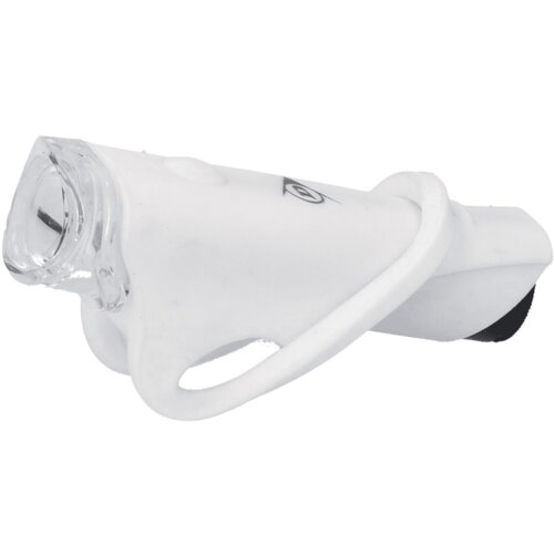 Lampka rowerowa DUNLOP 09990