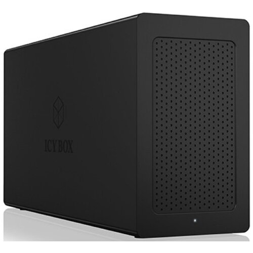 Obudowa dysku ICY BOX IB-3101-TB3