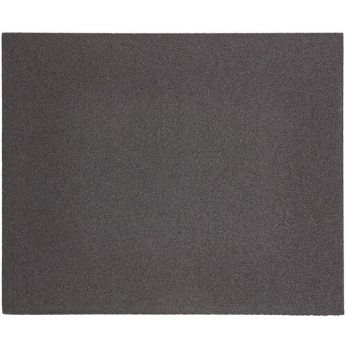 Płótno ścierne GRAPHITE 55H880