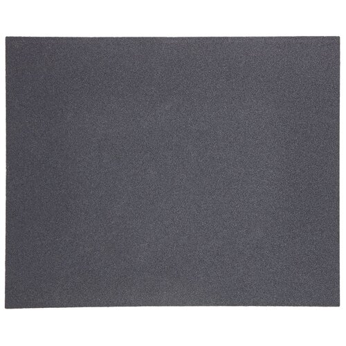 Papier ścierny GRAPHITE 55H900
