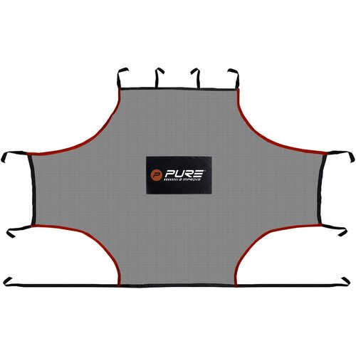 Tarcza do bramki PURE2IMPROVE P2I150080