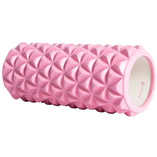 Roller PURE2IMPROVE P2I201540 Biało-różowy