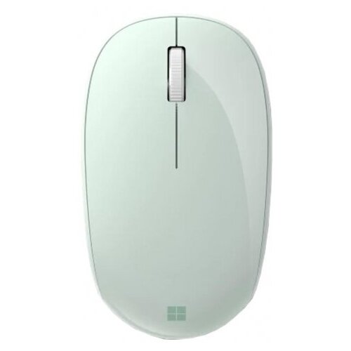 Mysz MICROSOFT Bluetooth Mouse Miętowy