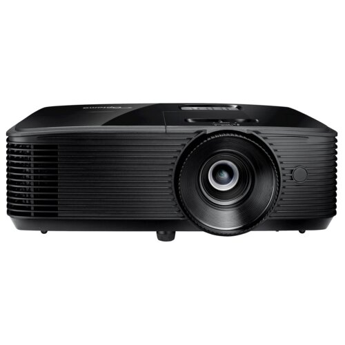 Projektor OPTOMA HD28e