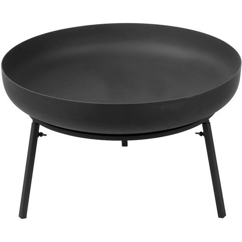 Palenisko ogrodowe FARMCOOK Pan 24 (60 cm)