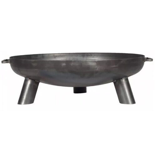 Palenisko ogrodowe FARMCOOK Pan 37 (60 cm)