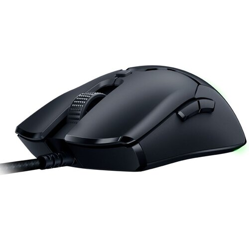 Mysz RAZER Viper Mini