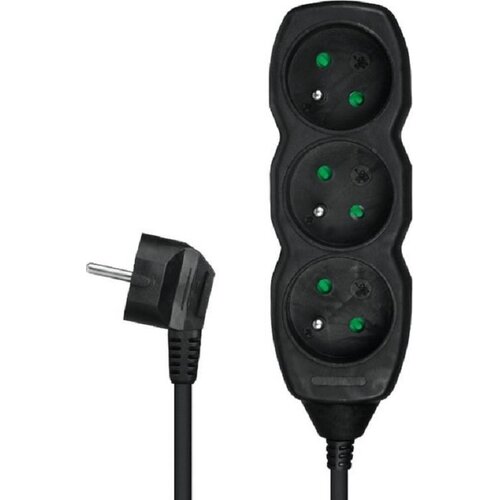 Przedłużacz DPM PP09 (3 m)