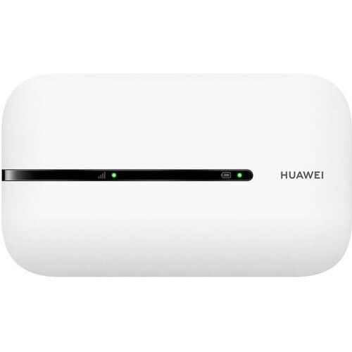 Router HUAWEI E5576-320