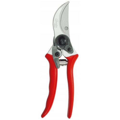 Sekator ręczny DEDRA 80A001
