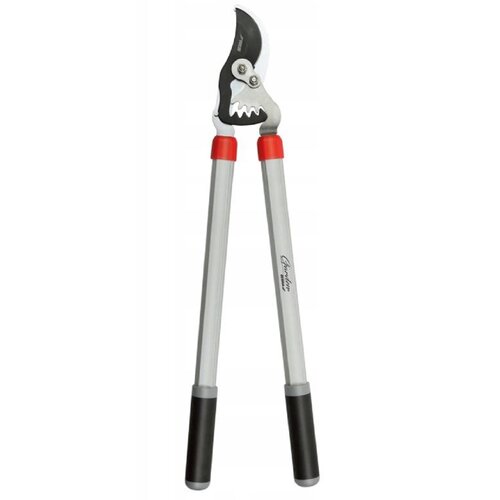 Sekator ręczny DEDRA 80A021