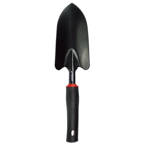 Łopatka ogrodowa DEDRA 80A081 szerokość 8 cm