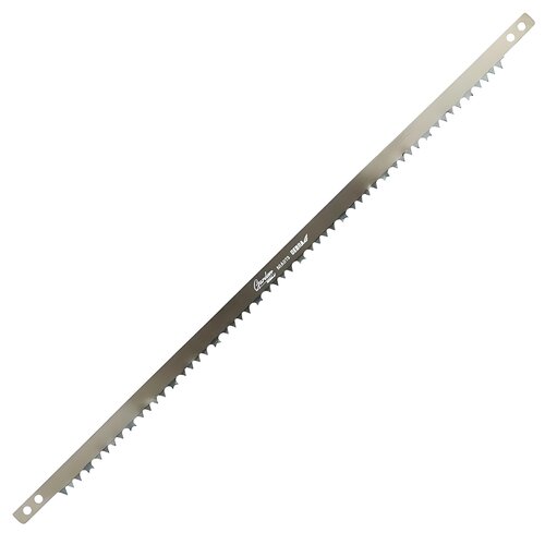 Brzeszczot DEDRA 80A073 (1 szt.)