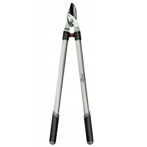 Sekator ręczny DEDRA 80A020
