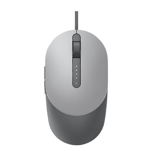 Mysz DELL MS3220
